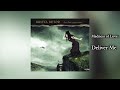 Deliver Me - Krista Detor