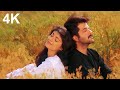 Dhol Bajne Laga Gaon Sajne Laga SUPERHIT Virasat SONG Anil Kapoor Pooja Batra Kavita K