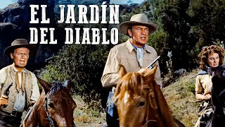 Thumbnail del capítulo