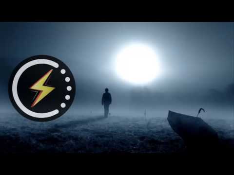 Lost Frequencies - Are You With Me (Dash Berlin Remix)