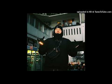 [FREE] Lugatti x Tom Hengst x Keanu Type Beat - "Bärenbrüder" (prod. by Leero)