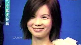 Re: [問卦] 舞女的悲哀有什麼