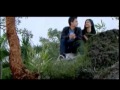 [Full Song] Ya Sudahlah (OST Nada Cinta) by Bondan Prakoso feat. Fade2Black