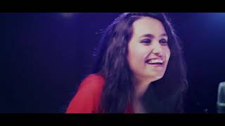 Download lagu Mashup humko humi se churalo mp3