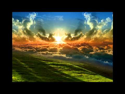 Jan Johnston Meets J Joy - Rush (Carl B Remix)