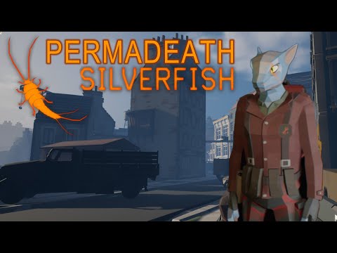 Dummes Kind, dauerhafter Tod