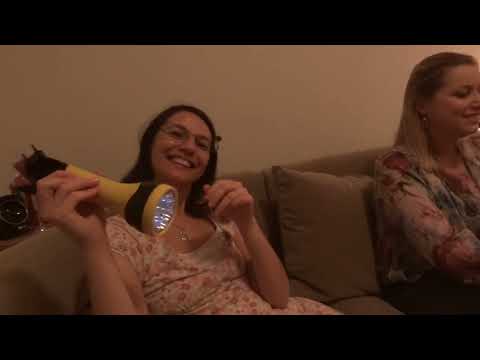 10 Festa da Primavera   2014