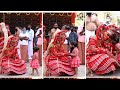 തെയ്യം വൈറൽ വീഡിയോ Virel ആയ തെയ്യവും കുഞ�