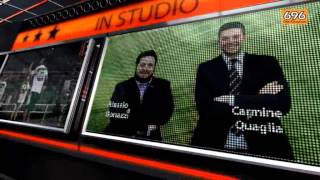 basket-mercato-ogni-martedi-e-venerdi-su-ottochannel-696