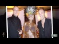 Chocolate Latino - Mayonesa (samba)- Majonez ...