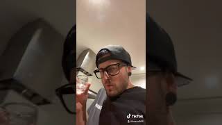 Savage garden - cherry cola