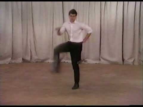 Kucska László: Nagyecsedi magyar verbunk