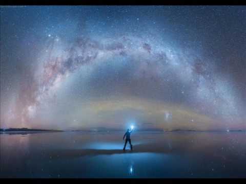 Tonciu/Pawloom - Wracam do żywych, jakbym wstawał z martwych [Instrumental 92 BPM]