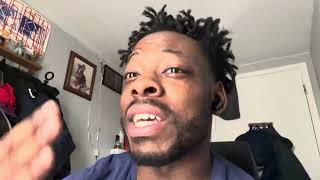 Road to Financial Freedom Ep. 5 Current Updates first ever Dropshipping Sale?