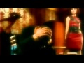 Moloko - Dominoid [Lyrics Included]
