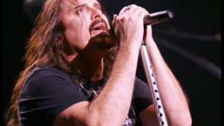 Dream Theater - To Live Forever