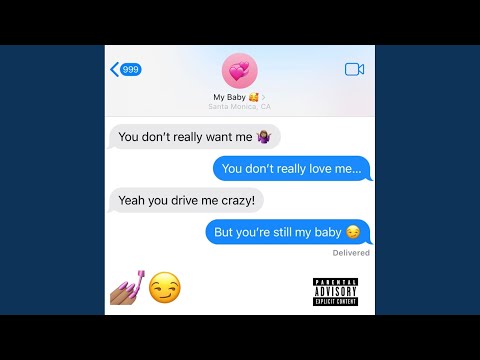 youtube video placeholder