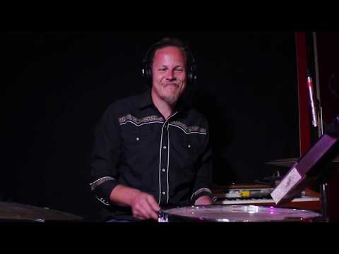 MÉXICO EXPRESS - Why not?