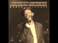 Beres Hammond - Warriors don't cry - tontotings Beres Hammond - Warriors don't cry