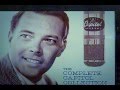 Dick Haymes "C'est La Vie"   / Complete Capitol Collectors Series