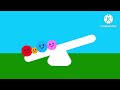 Babytv Animation Am Owl And The Swing Seesaw