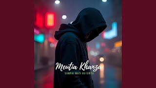 Download lagu Sampai Mati Ku Cinta mp3