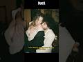 Selena Gomez Chased Benny Blanco Who Didn T Even Know They Were On A Date Pt 2 Selenagomez