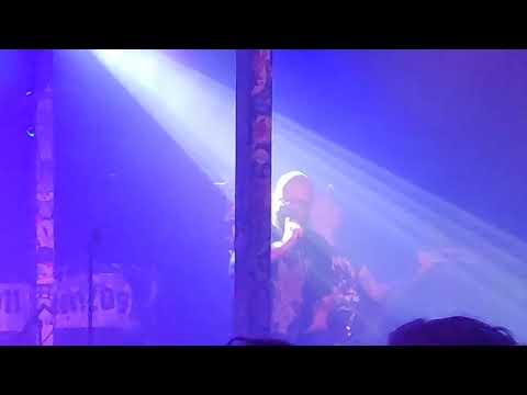 Mentor (Częstochowa 27.11.2022)