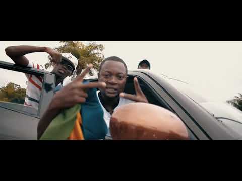 Viens pecho methalik  feat forsay clip officiel