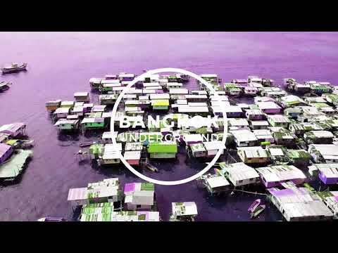 PREMIERE: Max Tenrom - Rituals (Original Mix) [Faites Leur Des Disques]