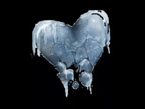 Arab Falcon ( I WAS DREAMING ) || صقر العرب  || كاين أحلم