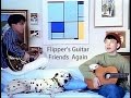 FRIENDS AGAIN  - フレンズ･アゲイン - / FLIPPER