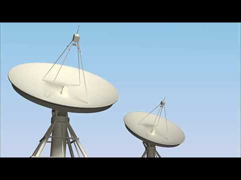 Dokument   ODGŁOSY KOSMOSU Lektor PL