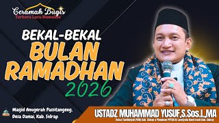 Download lagu CERAMAH BUGIS TERBARU LUCU NAMALISE' | USTADZ MUHAMMAD YUSUF,S.Sos.I.,MA |BEKAL-BEKAL BULAN RAMADHAN mp3 Download lagu CERAMAH BUGIS TERBARU LUCU NAMALISE' | USTADZ MUHAMMAD YUSUF,S.Sos.I.,MA |BEKAL-BEKAL BULAN RAMADHAN mp3
