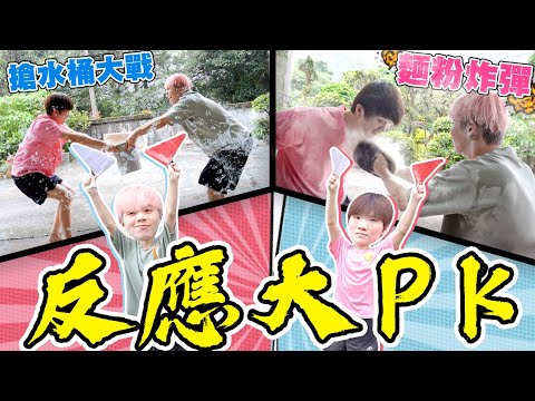 黃氏剋疣液刷子