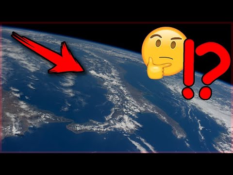 Earth - Narrated Wiki English