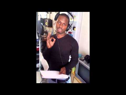 Jwi Vit'   WiZi Mc x Weelow x Ryan Juin 2014