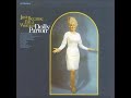 Dolly Parton - 12 Try Being Lonely