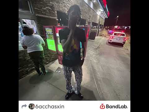 POF “pussy opp”                                                                  #glorilla #fnf