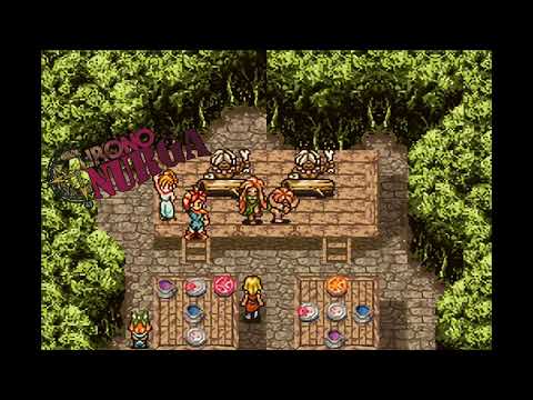 Video thumbnail for Burn Bobonga