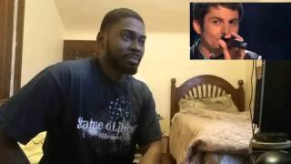 Pentatonix Sing off 12th Performance 'Dog Days Are Over' by Florence & The Machines REACTION