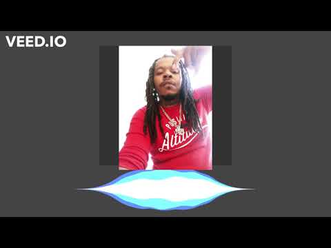 savage laygo Made for this