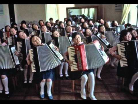 B.Da Project - Гармония