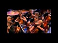 Put on your sunday clothes PROMS 2011