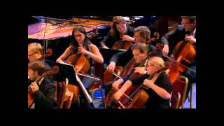 Put on your sunday clothes PROMS 2011