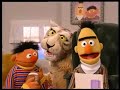 شارع سمسم Sesame Street In My Book Palestinian Arabic
