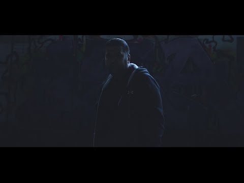 MR. L - ALLES DREHT SICH (OFFICIAL VIDEO)
