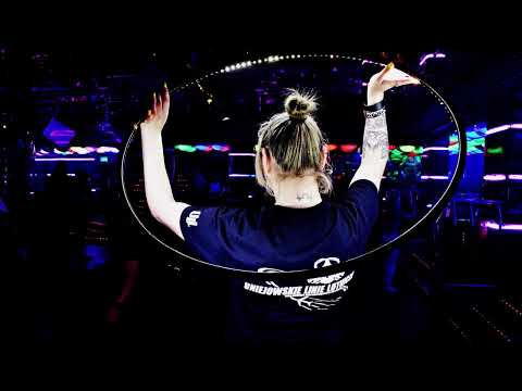 🤩🔥VIXA PIXA🔥🤩 Vol.4 🔩DJ ŚRUBA🔩