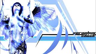 Seraphim Shock - Relic (Edit)