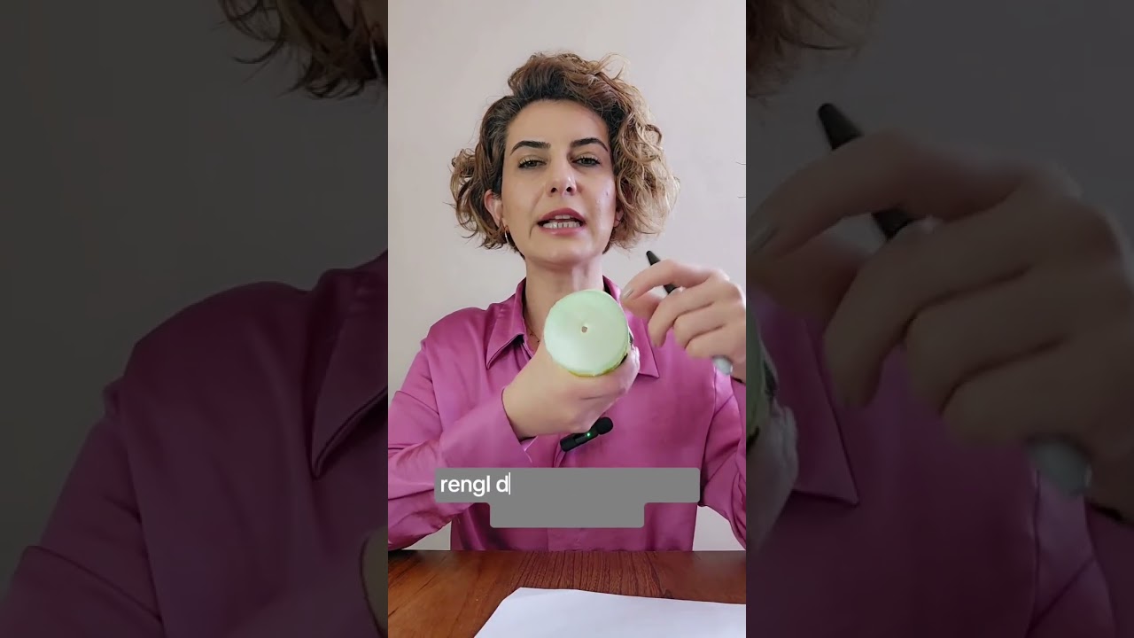 Yasemin Bağrıaçık-79